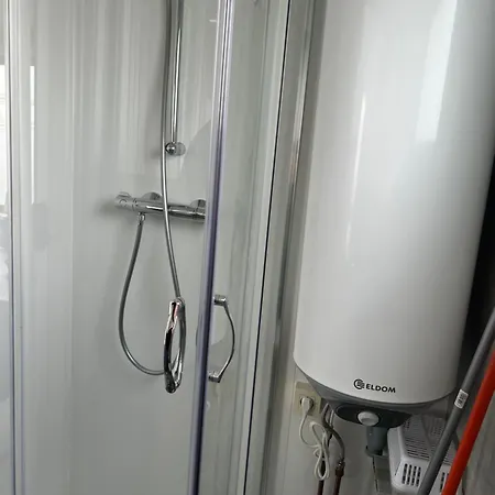 Mercator Middelkerke