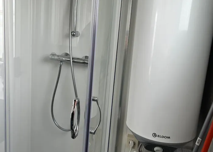 Mercator Middelkerke