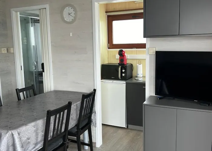 Mercator Middelkerke